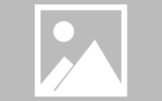 大兴安岭蚌埠企业网站搭建（蚌埠做网站的公司）